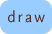 illustrator, illustrators, illustrations, illustration, graphic artists, artist, graphics, illustrate